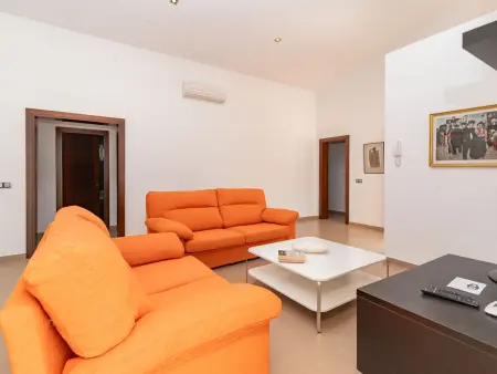 Villa d'Enmig, gîte moderne Pollença avec piscine 9x4,5m - Photo 12
