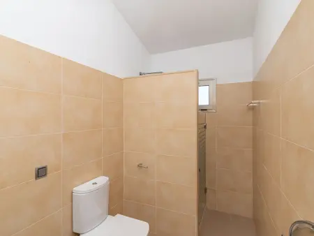 Villa d'Enmig, gîte moderne Pollença avec piscine 9x4,5m - Photo 24