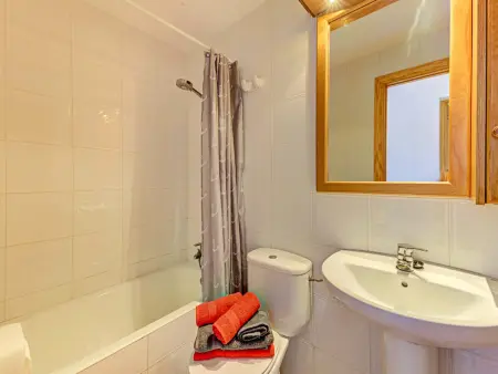 Villa Gelaberts - Piscine privée à Can Picafort : photo 24