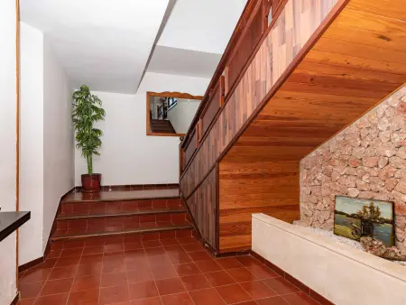 Villa Francesca, 4 chambres vue mer à Alcúdia : photo 31