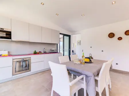 Cala Clara Beach Apartment – 2 ch, vue mer à 100 m : photo 9