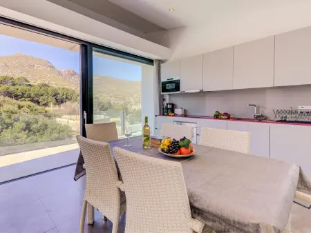 Cala Clara Beach Apartment – 2 ch, vue mer à 100 m : photo 10