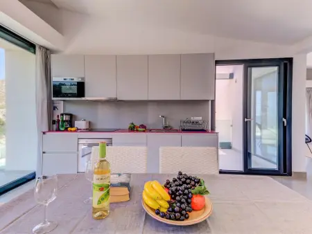 Cala Clara Beach Apartment – 2 ch, vue mer à 100 m : photo 11