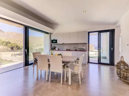 Cala Clara Beach Apartment – 2 ch, vue mer à 100 m : photo 12