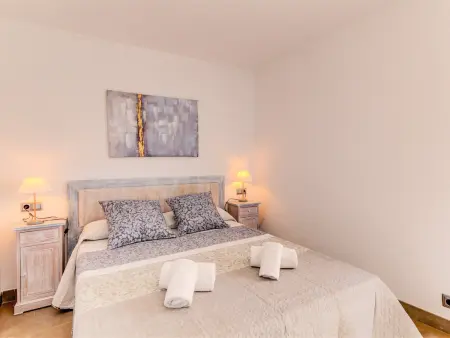 Cala Clara Beach Apartment – 2 ch, vue mer à 100 m : photo 14