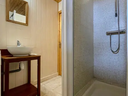 Le Tourtet, gîte 11 pers. aux Gorges de l'Allier : photo 6