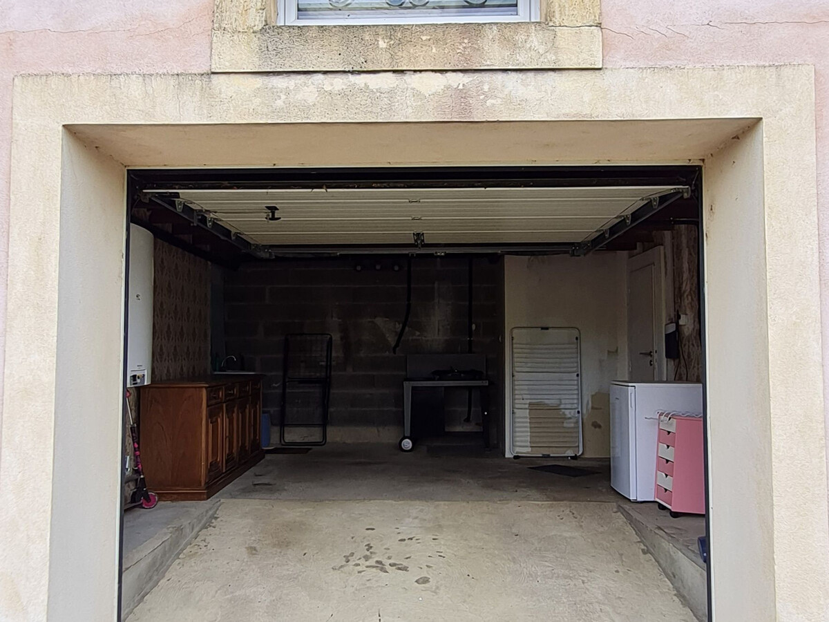 Gîte 80m² au calme à Anoux, 2 chambres - Photo 18