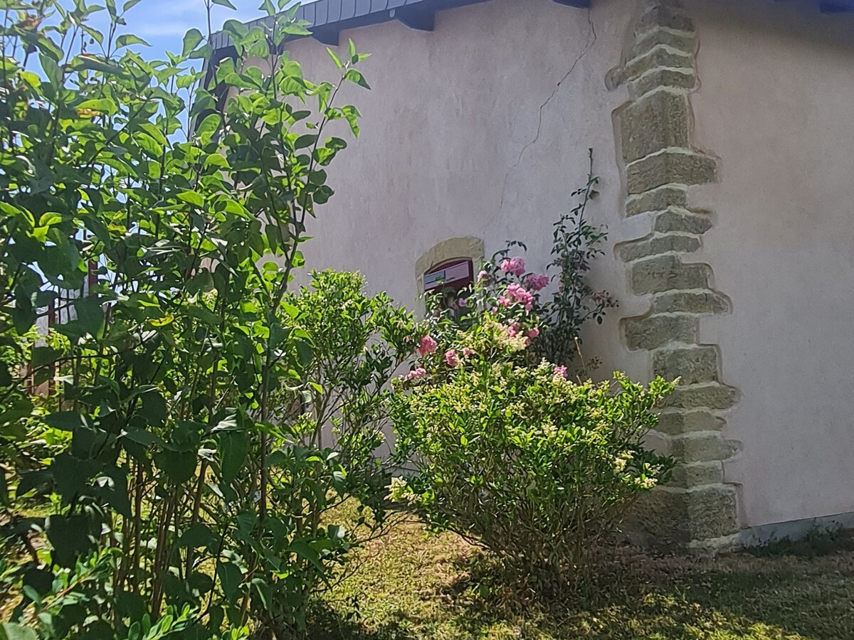 Gîte 80m² au calme à Anoux, 2 chambres - Photo 22