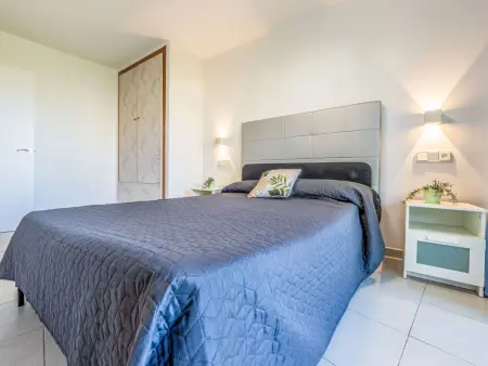 Appartement Royal 41 m² à 500 m de la mer, Salou : photo 16