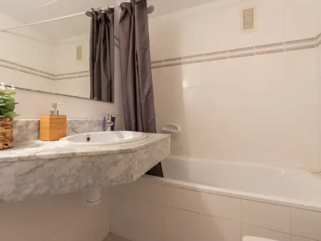Appartement Royal 41 m² à 500 m de la mer, Salou : photo 18