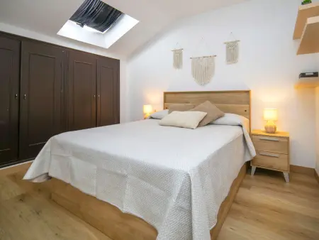 El Lloveret : maison 6 pers. avec piscine près de la mer : photo 4