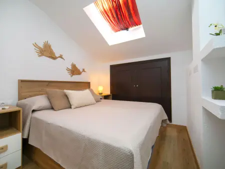 El Lloveret : maison 6 pers. avec piscine près de la mer : photo 15