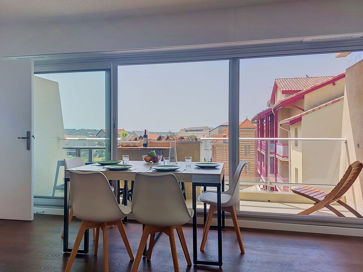 Appartement 54 m² vue océan à 30 m de la plage - Photo 15