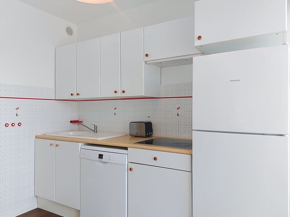 Appartement 54 m² vue océan à 30 m de la plage - Photo 20