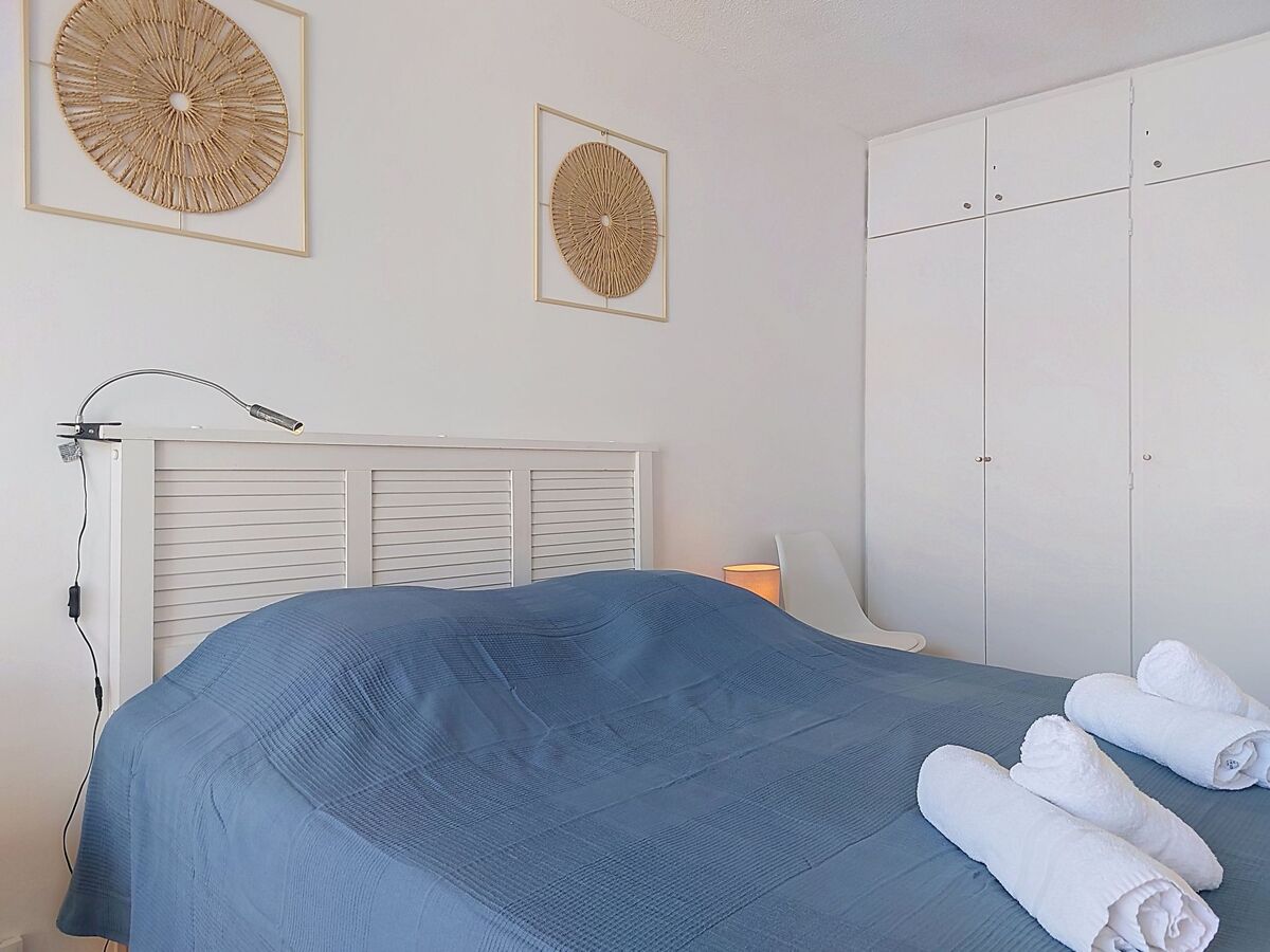Appartement 54 m² vue océan à 30 m de la plage - Photo 26