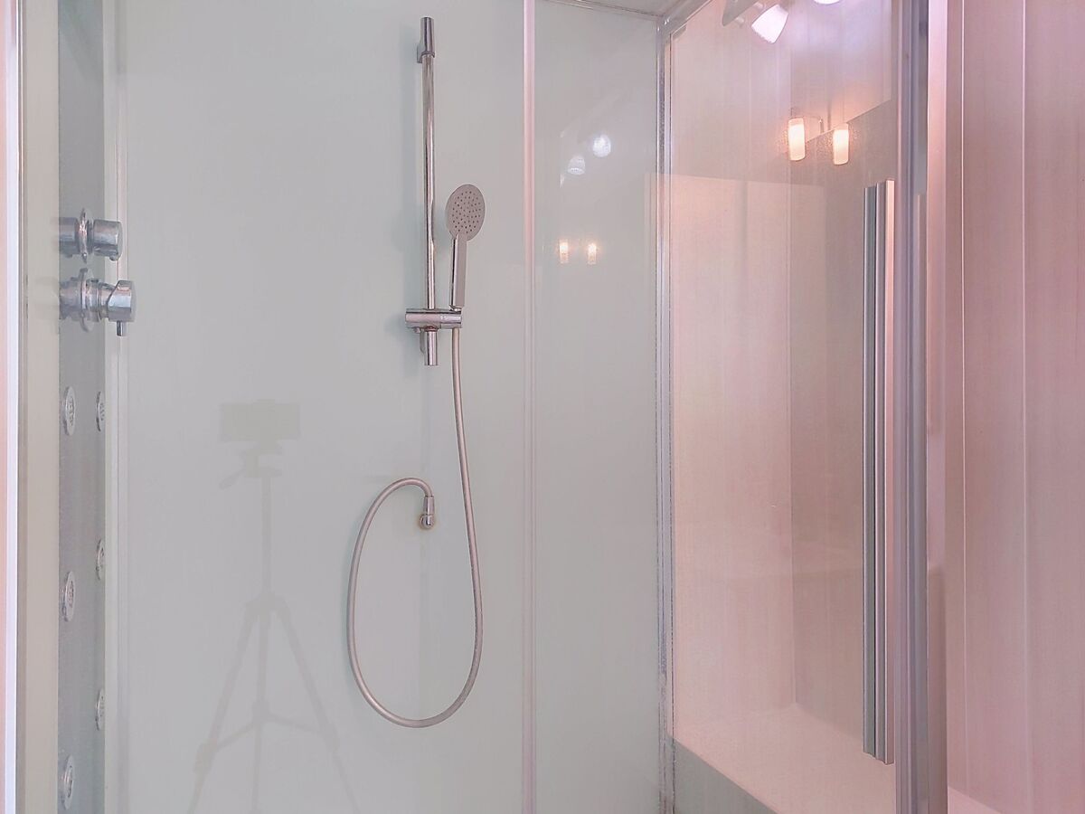 Appartement 54 m² vue océan à 30 m de la plage - Photo 27
