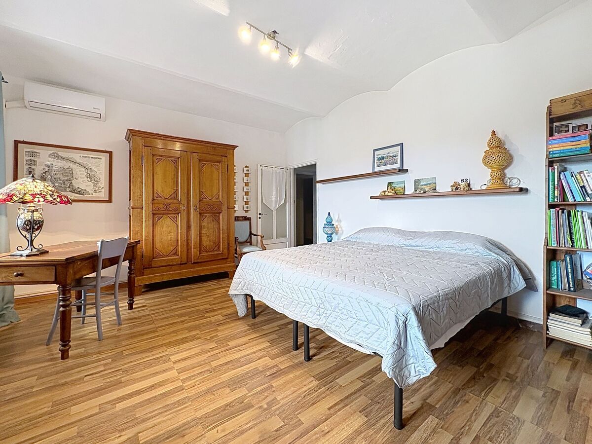 La casetta di Palmira, gîte 6 pers. piscine - Photo 5