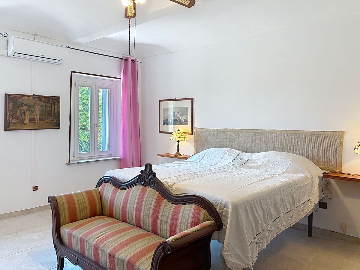 La casetta di Palmira, gîte 6 pers. piscine - Photo 15