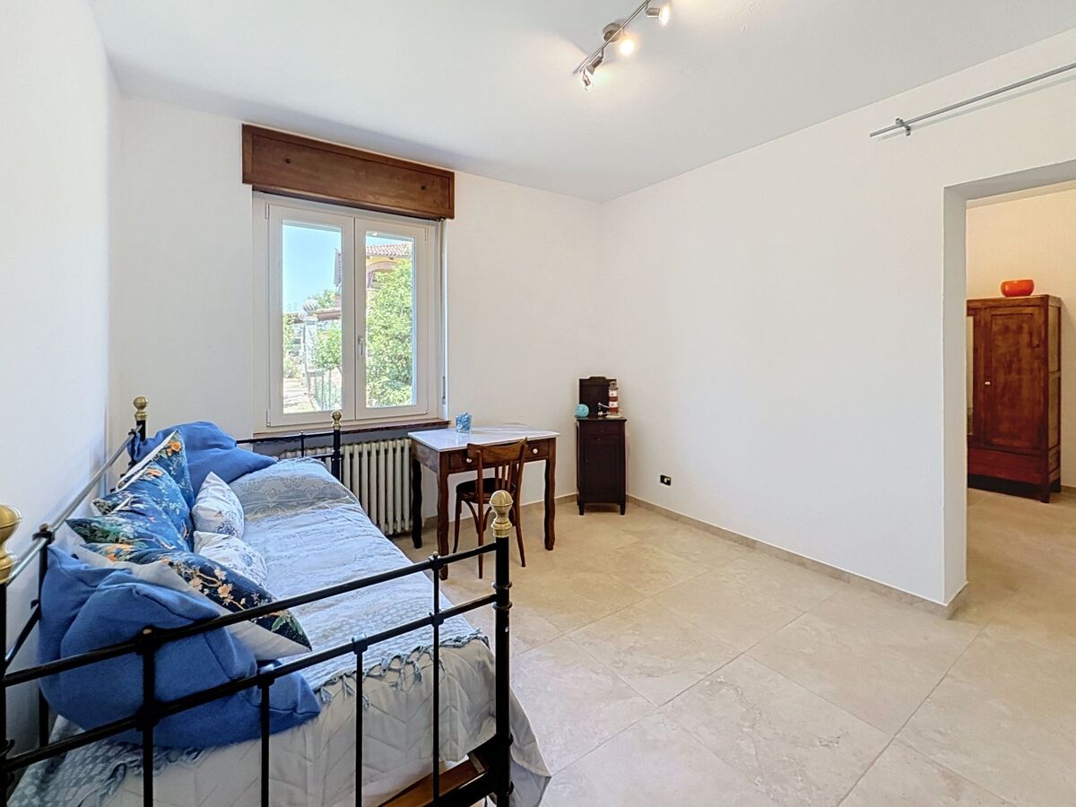 La casetta di Palmira, gîte 6 pers. piscine - Photo 18