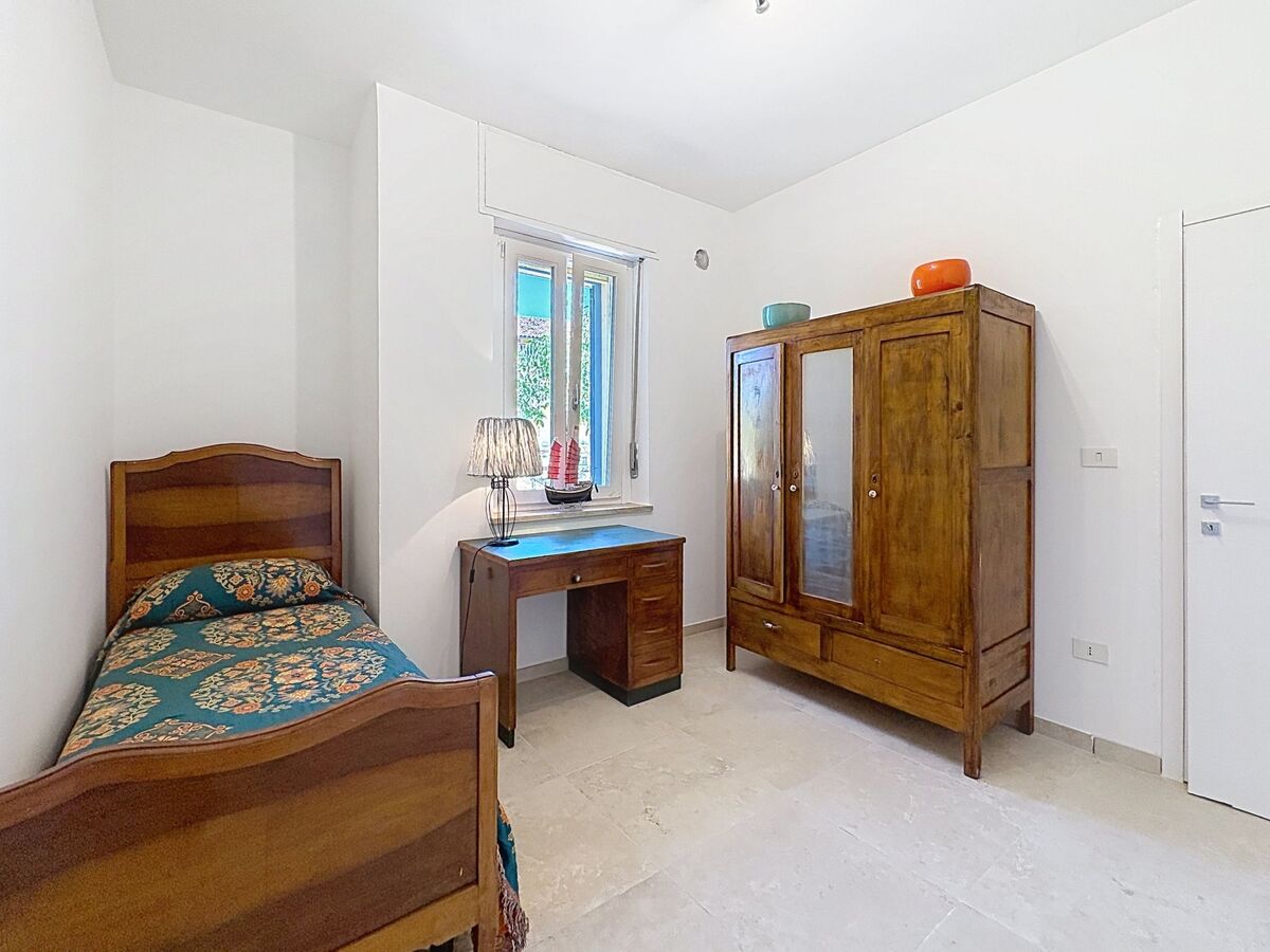La casetta di Palmira, gîte 6 pers. piscine - Photo 19