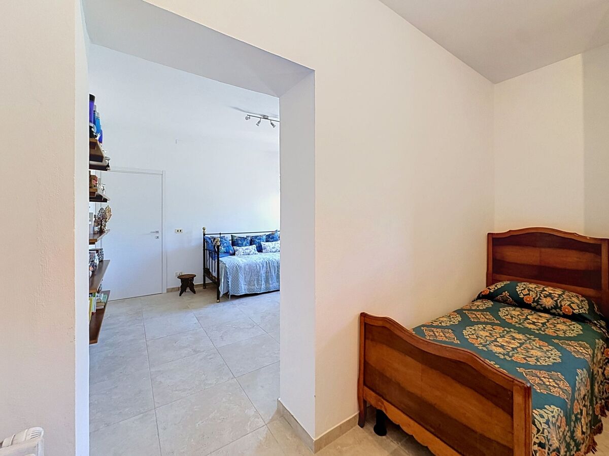 La casetta di Palmira, gîte 6 pers. piscine - Photo 20