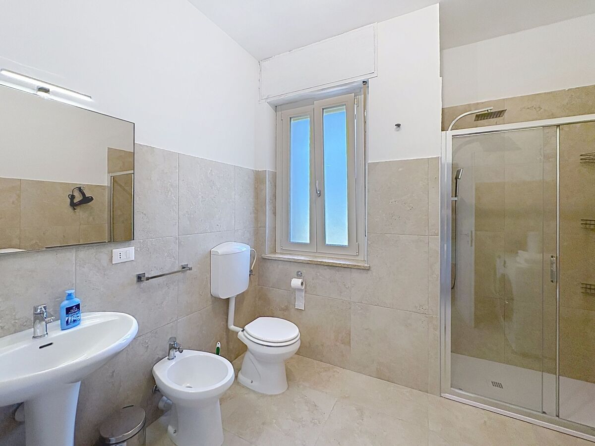 La casetta di Palmira, gîte 6 pers. piscine - Photo 23