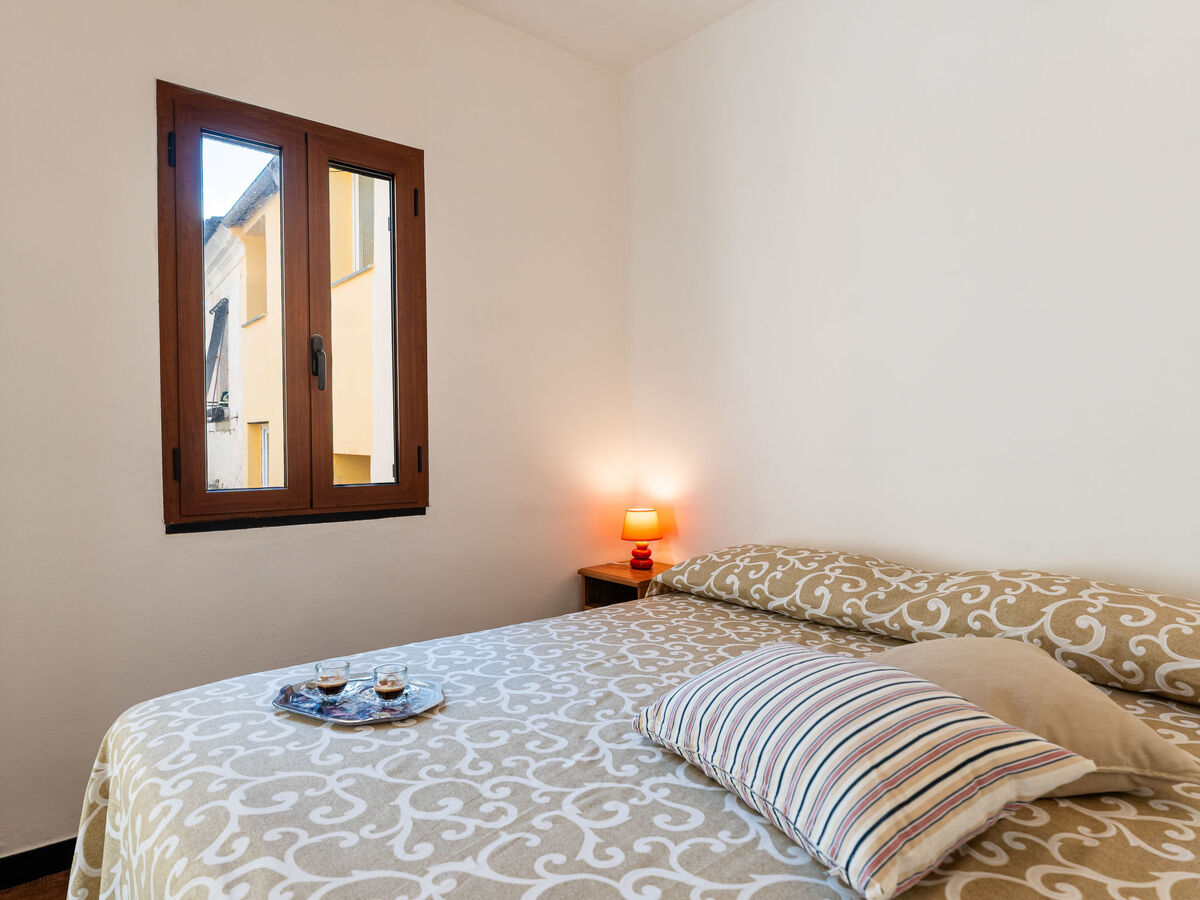 Ca dell'Andre – Maison 3 étages rénovée, vue panoramique - Photo 8