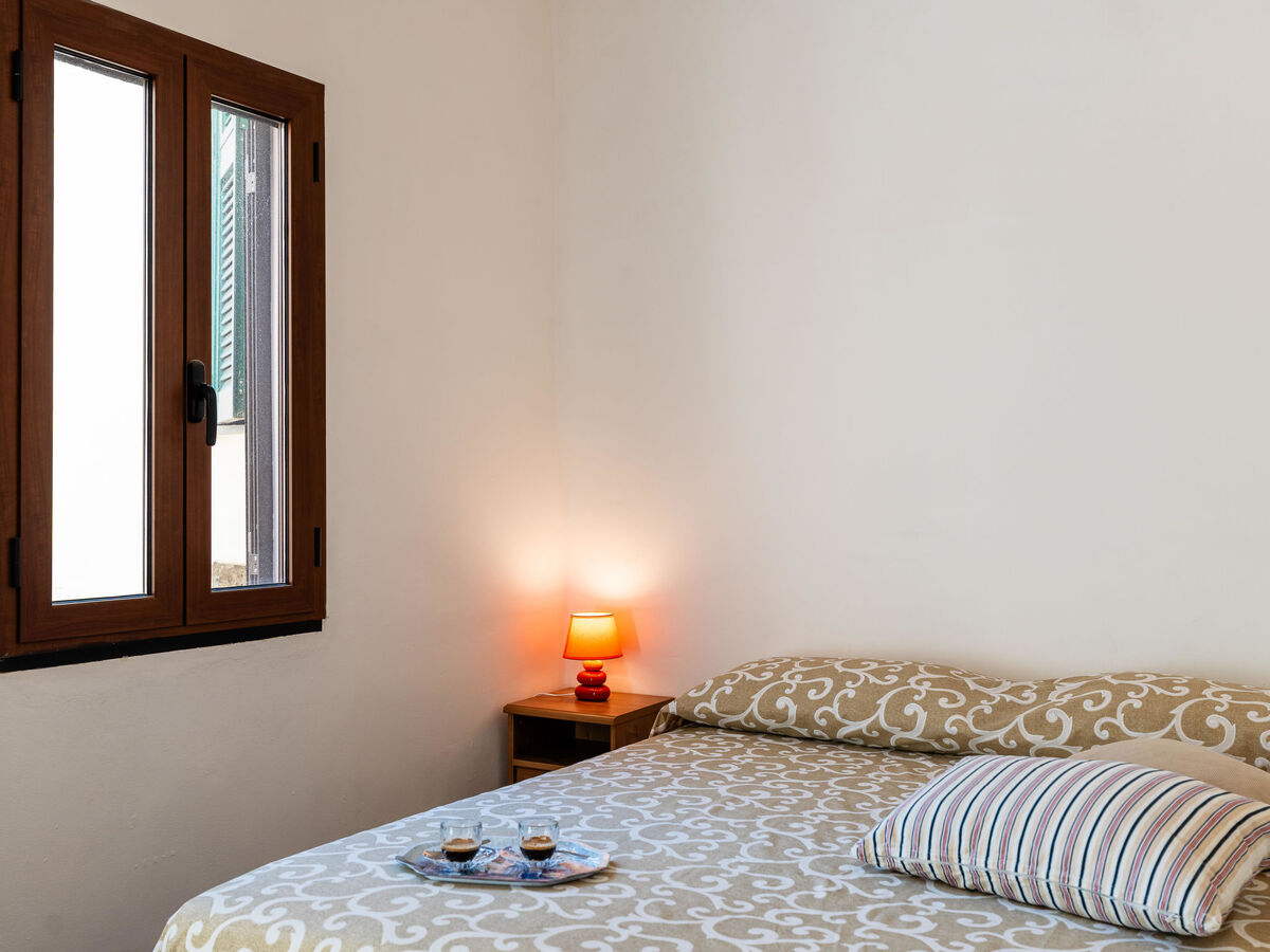 Ca dell'Andre – Maison 3 étages rénovée, vue panoramique - Photo 23
