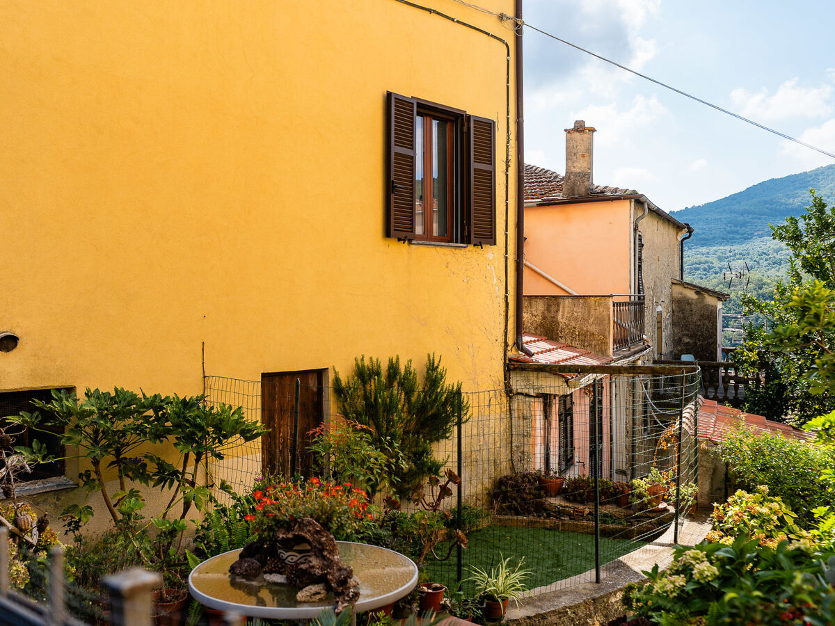 Ca dell'Andre – Maison 3 étages rénovée, vue panoramique - Photo 30