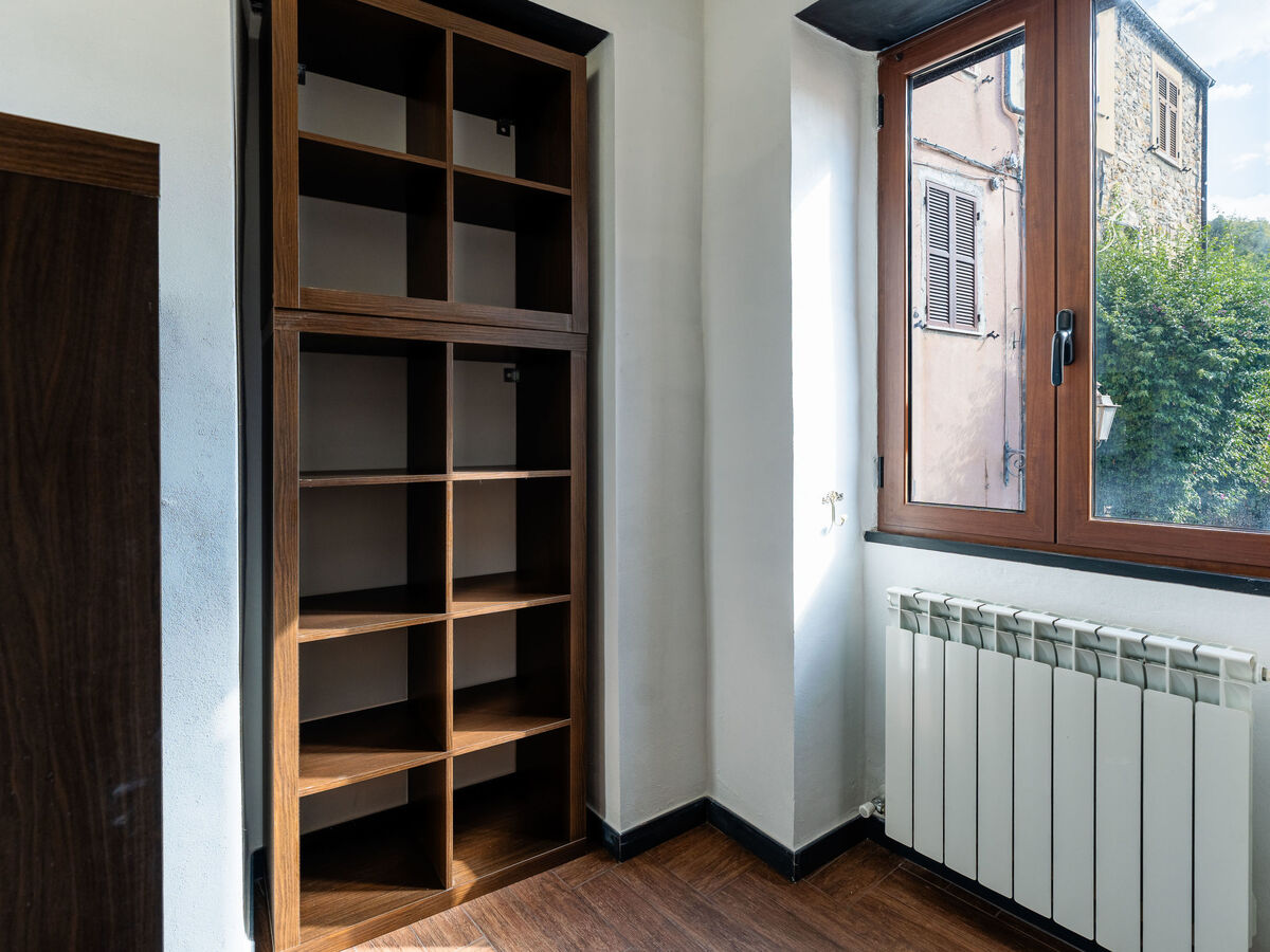 Ca dell'Andre – Maison 3 étages rénovée, vue panoramique - Photo 34