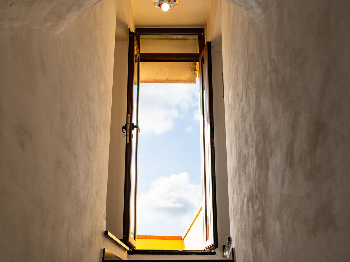 Ca dell'Andre – Maison 3 étages rénovée, vue panoramique - Photo 60
