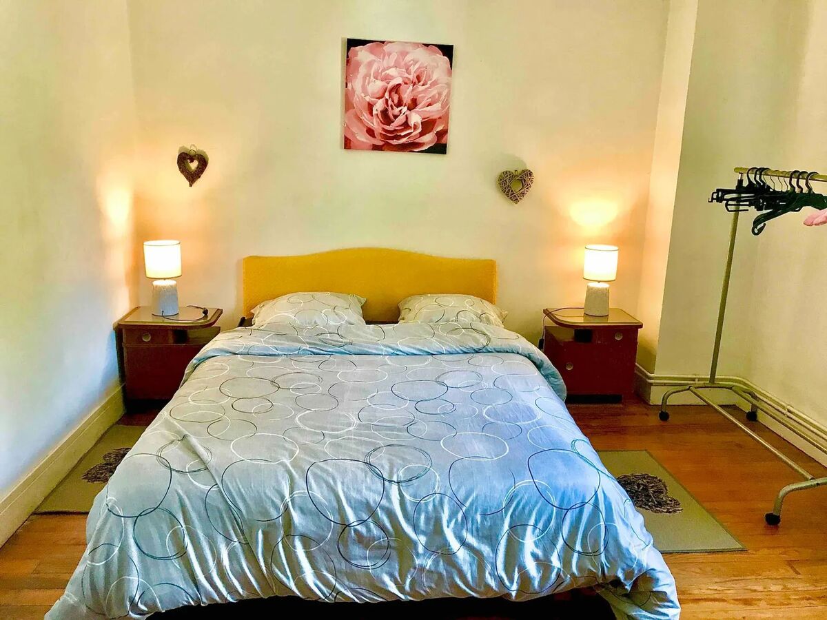 Villa 200 m² piscine privée pour 12 à Saint-Cernin - Photo 23
