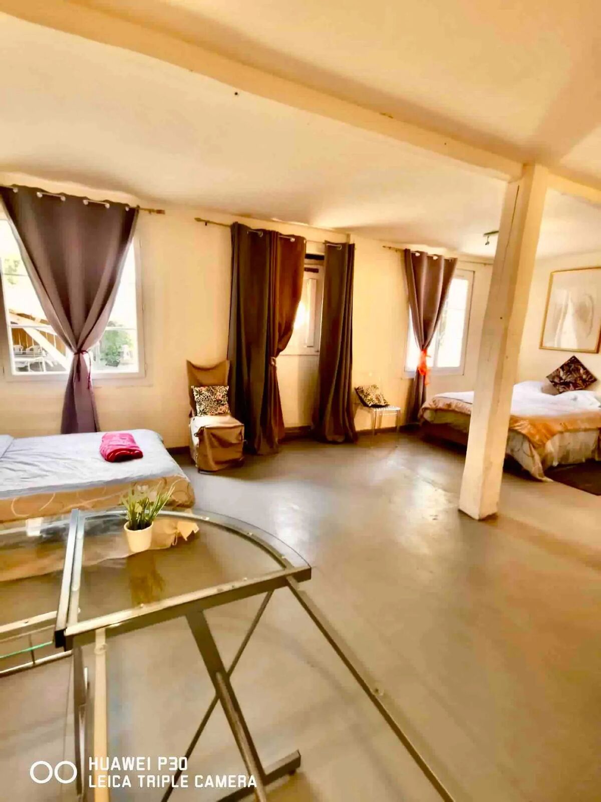 Villa 200 m² piscine privée pour 12 à Saint-Cernin - Photo 25