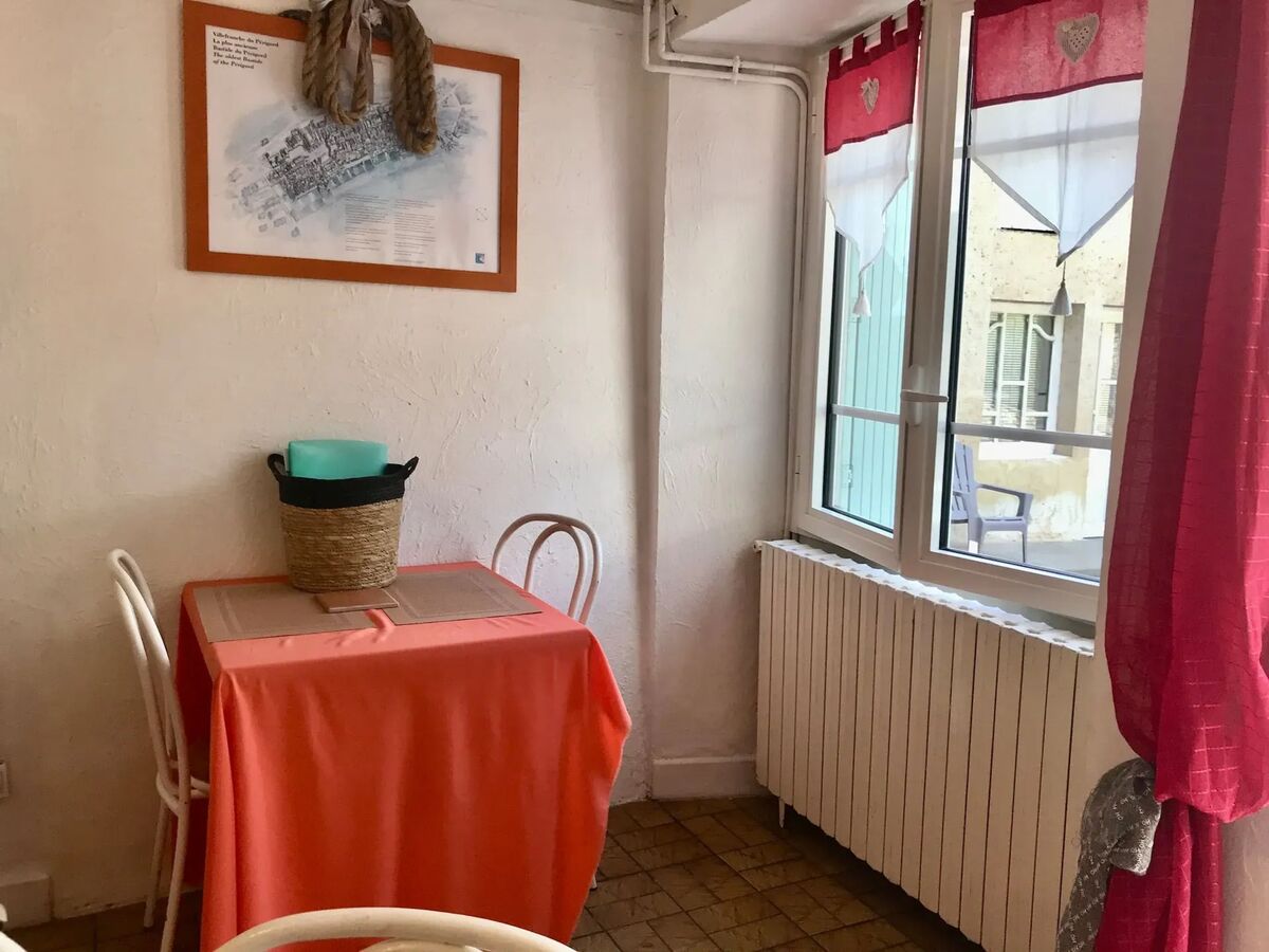 Villa 200 m² piscine privée pour 12 à Saint-Cernin - Photo 27