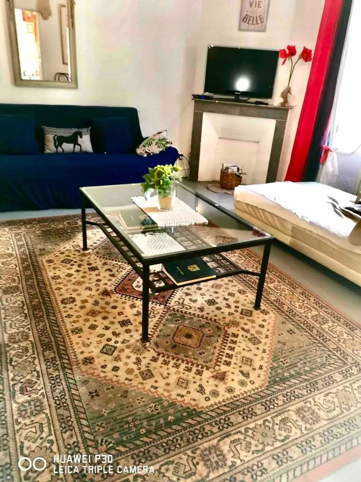 Villa 200 m² piscine privée pour 12 à Saint-Cernin - Photo 29