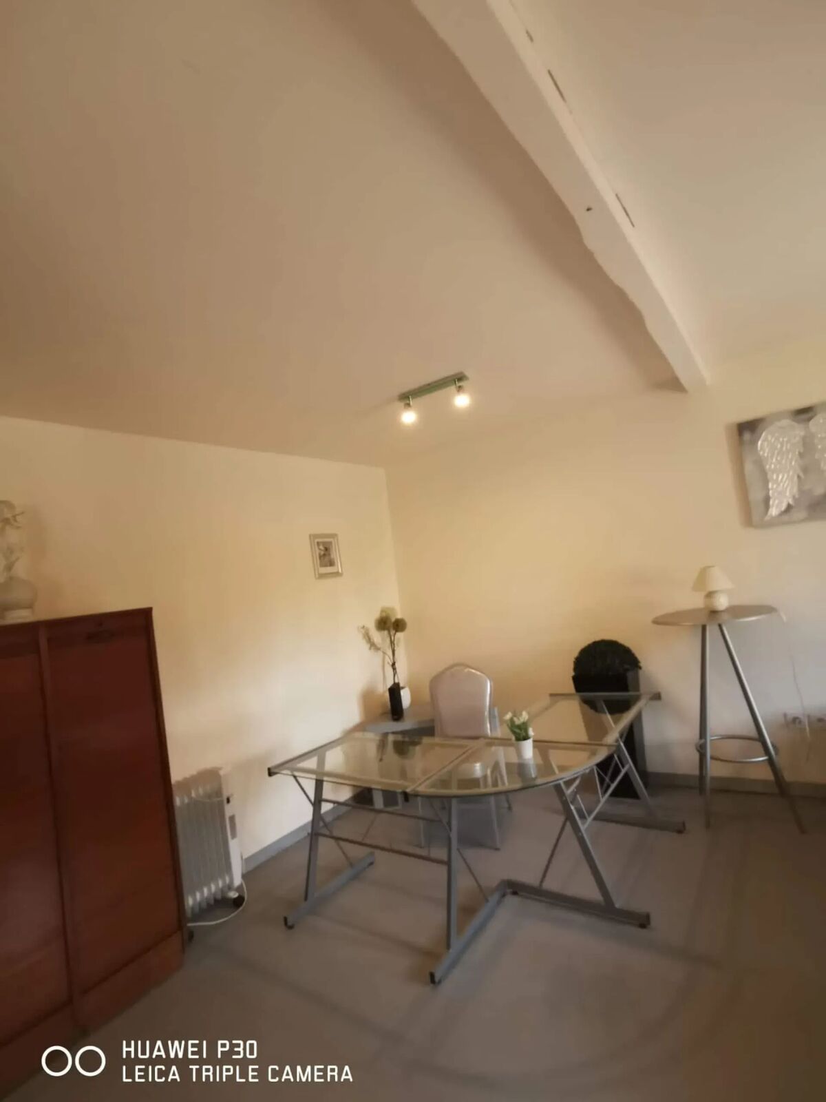Villa 200 m² piscine privée pour 12 à Saint-Cernin - Photo 33