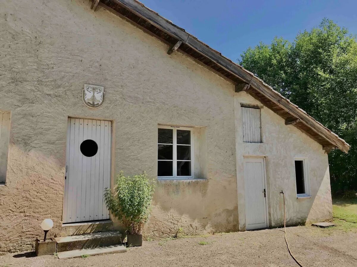 Villa 200 m² piscine privée pour 12 à Saint-Cernin - Photo 36
