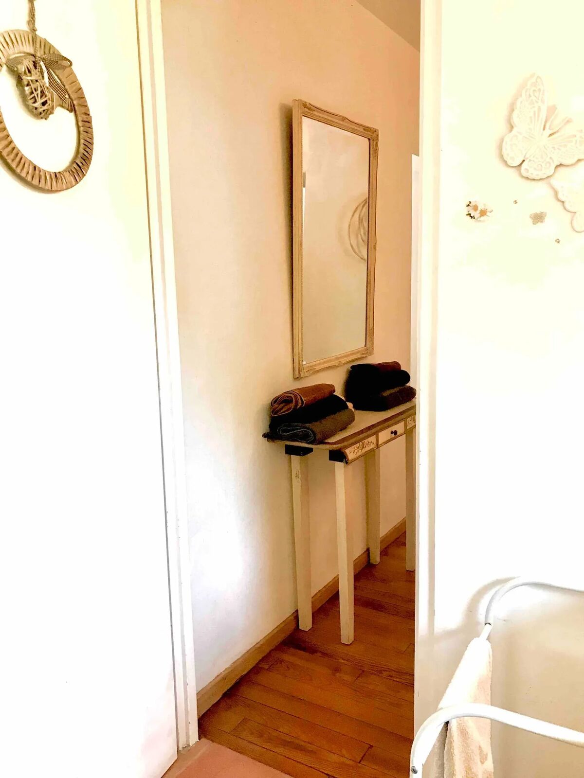 Villa 200 m² piscine privée pour 12 à Saint-Cernin - Photo 39