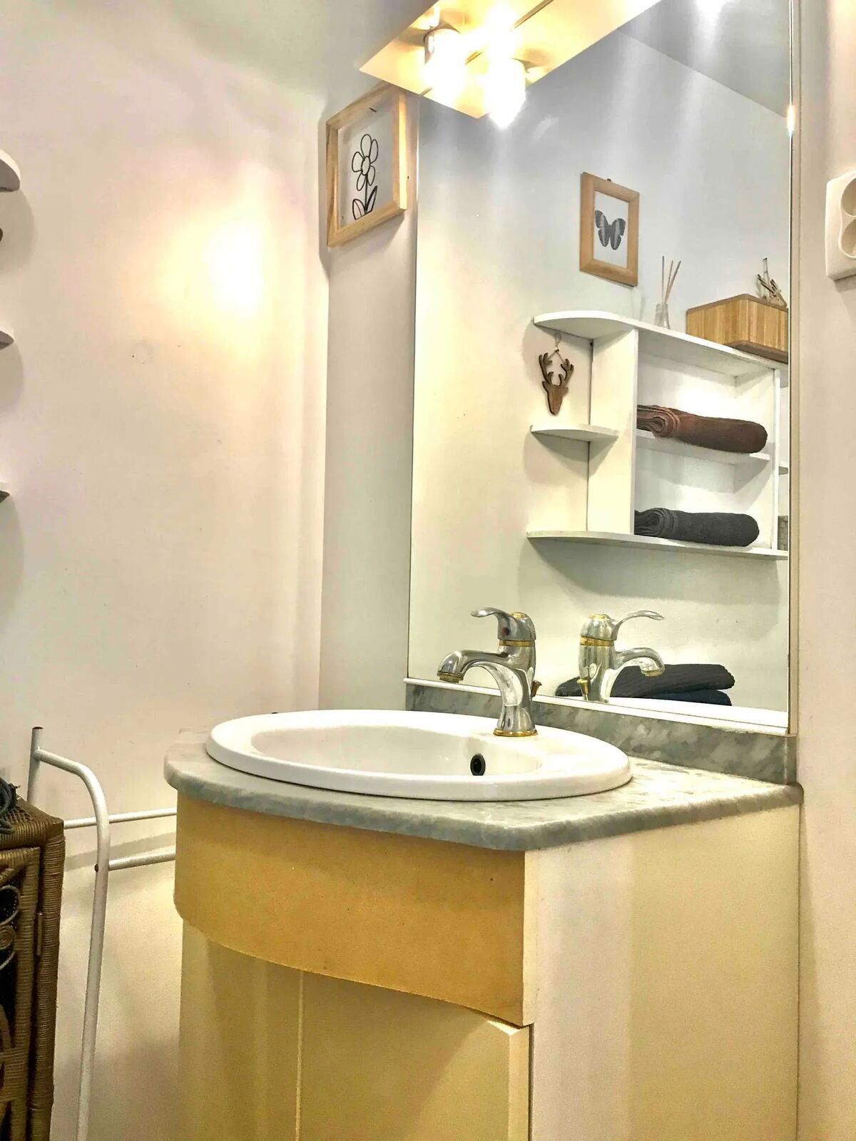 Villa 200 m² piscine privée pour 12 à Saint-Cernin - Photo 40