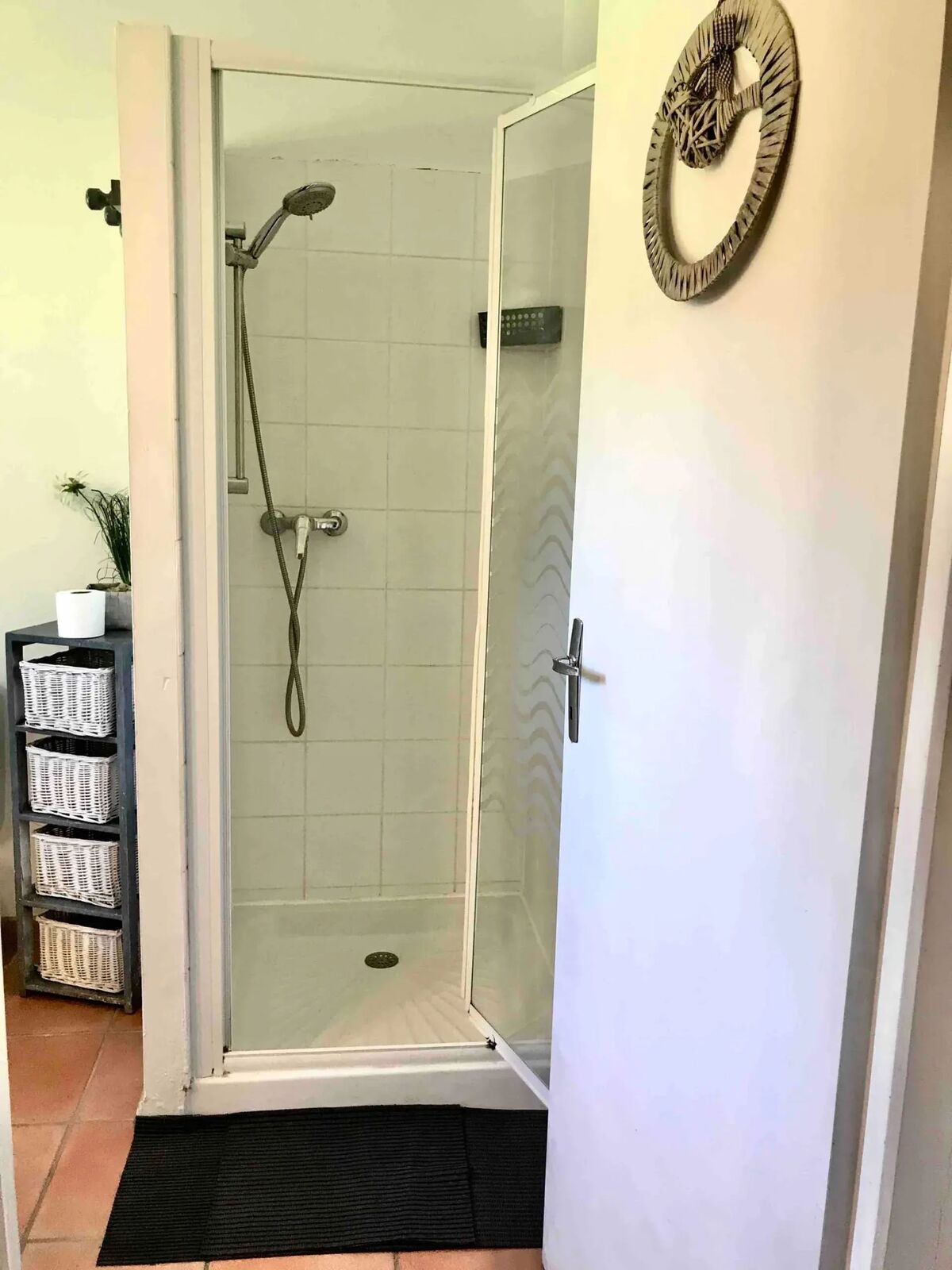Villa 200 m² piscine privée pour 12 à Saint-Cernin - Photo 42
