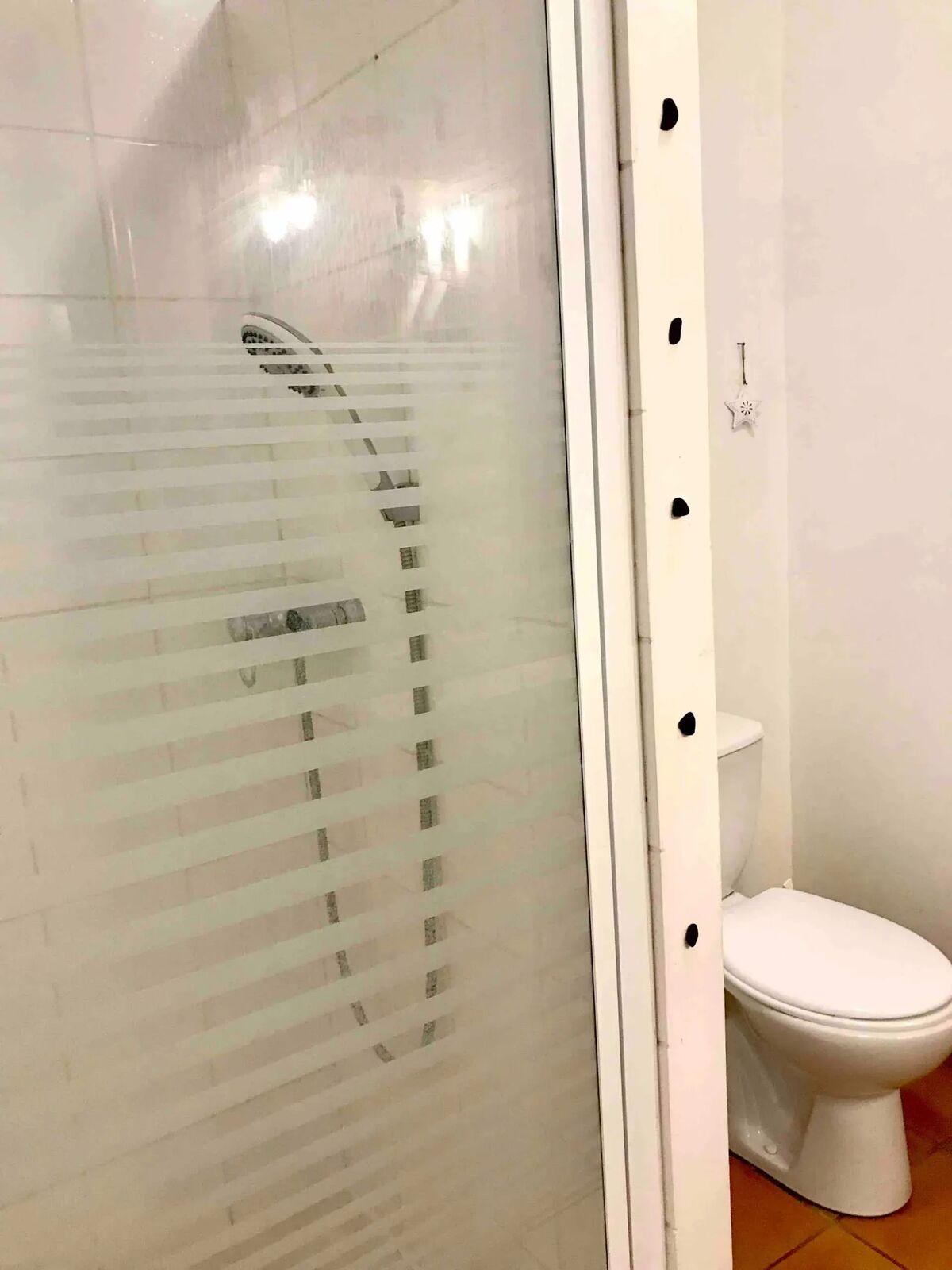Villa 200 m² piscine privée pour 12 à Saint-Cernin - Photo 43