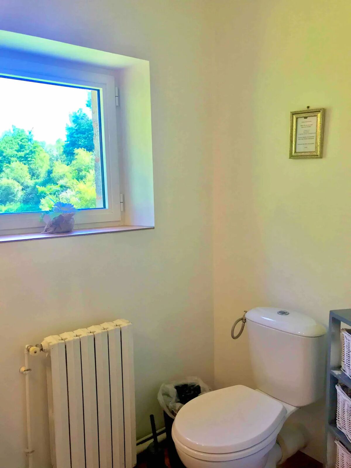 Villa 200 m² piscine privée pour 12 à Saint-Cernin - Photo 44