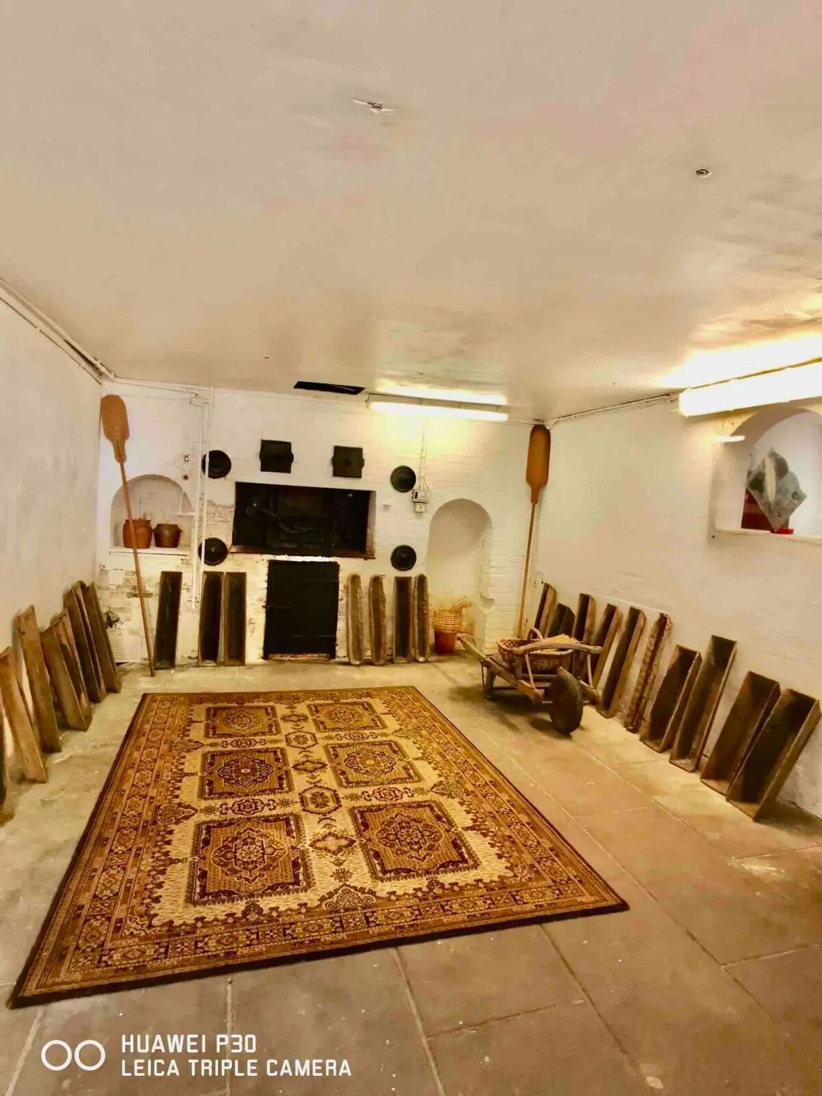 Villa 200 m² piscine privée pour 12 à Saint-Cernin - Photo 49