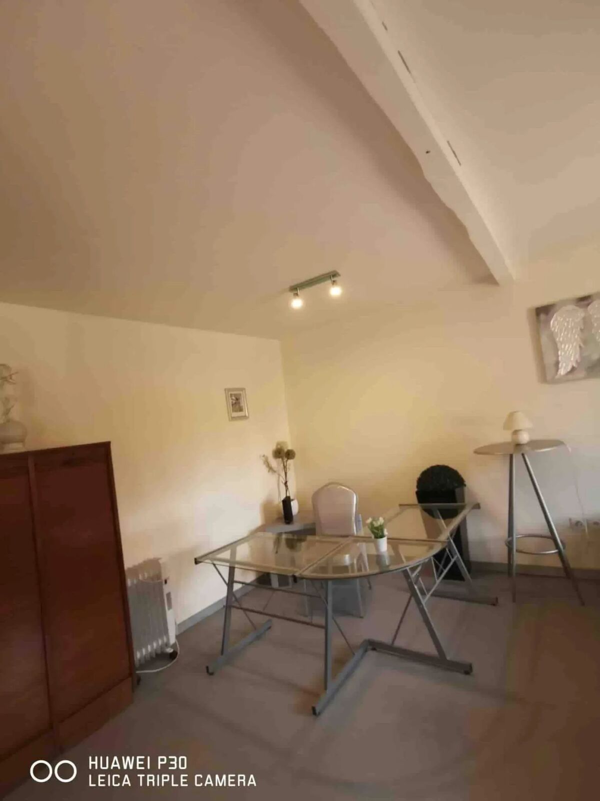 Villa 200 m² piscine privée pour 12 à Saint-Cernin - Photo 51