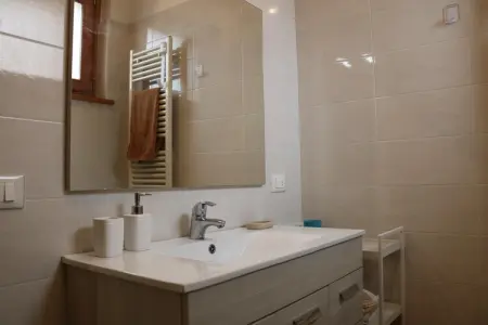 Corte Sant'Andrea 1 - Maison 4 pers. Lazise : photo 19