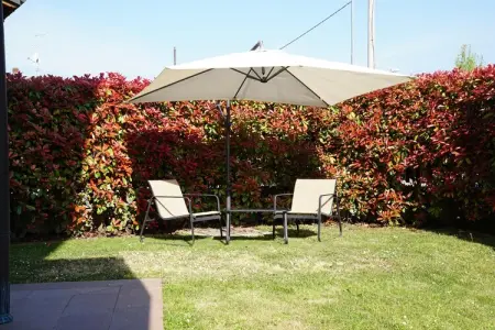 Corte Sant'Andrea 1 - Maison 4 pers. Lazise : photo 23