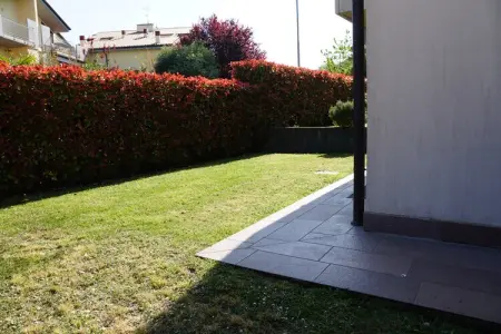 Corte Sant'Andrea 1 - Maison 4 pers. Lazise : photo 27