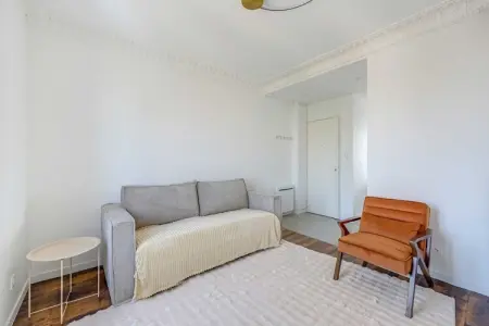 Location appartement à Aubervilliers, SK-8-GOULET