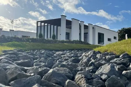 Location maison à Zutendaal, Pietersheim Cottage Waterfront 6
