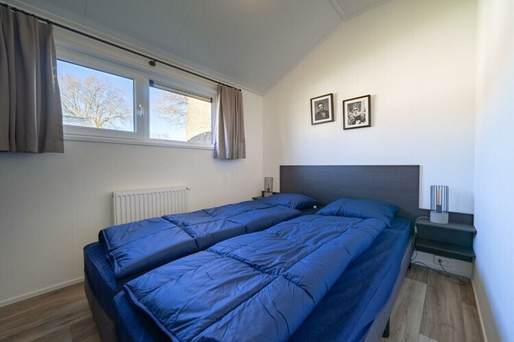 Maison Velthorst 6 à Mol, 3 chambres, 6 personnes - Photo 5